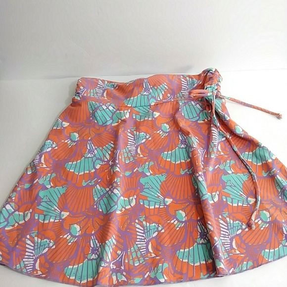 Soybu Dresses & Skirts - Athletic Skirt